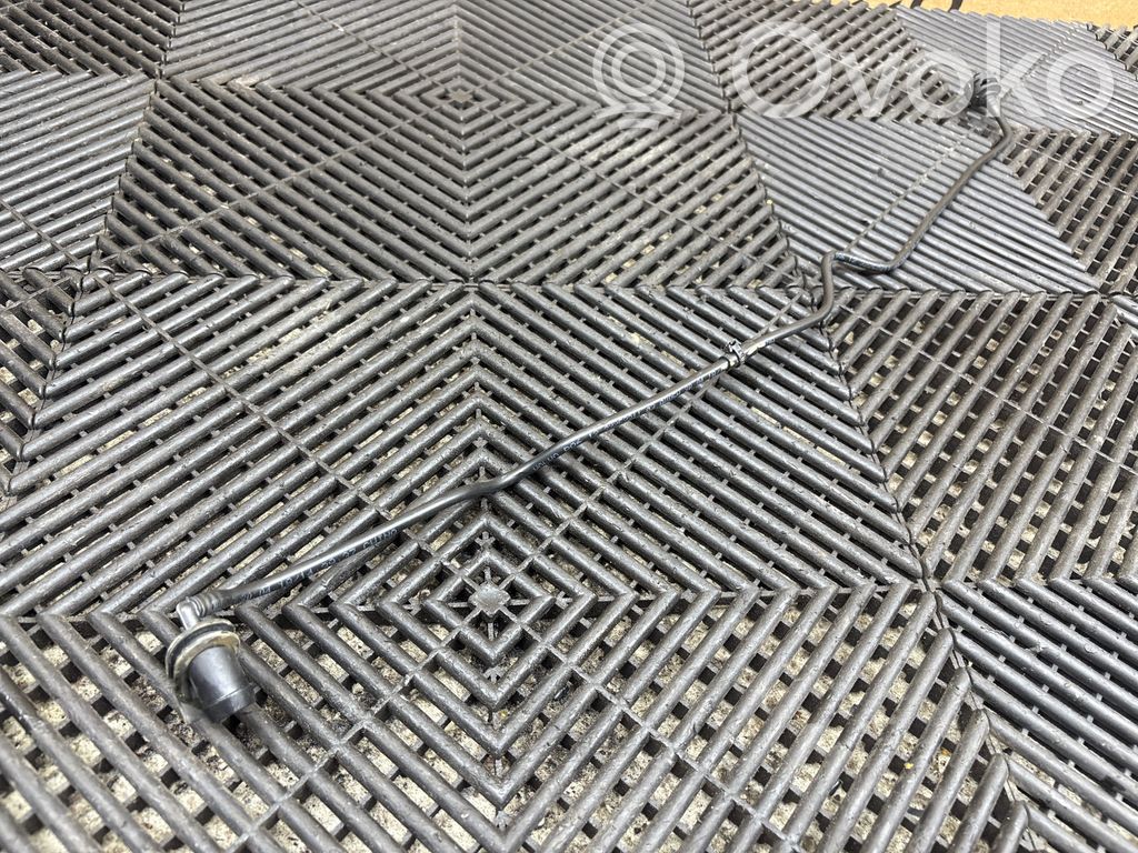 Alipaineletku   32252211