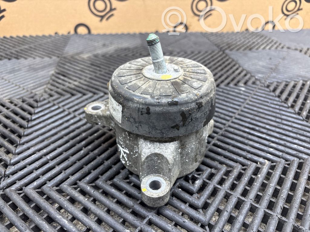 KIA Stinger Support de moteur, coussinet 