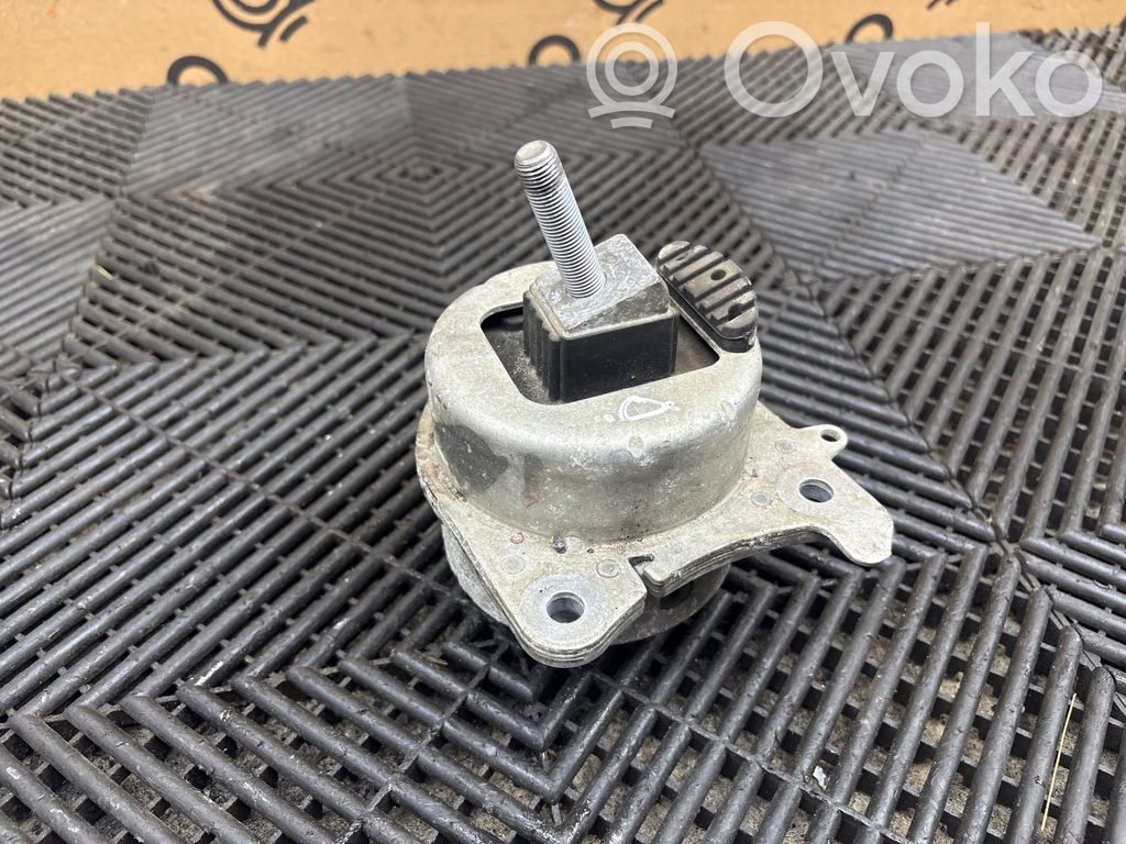 Alfa Romeo Giulia Supporto di montaggio del motore
