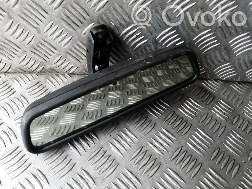 Espejo retrovisor (interior)   015313,8236774