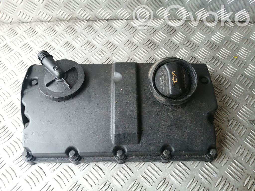 Volkswagen Sharan Cache culbuteur 
