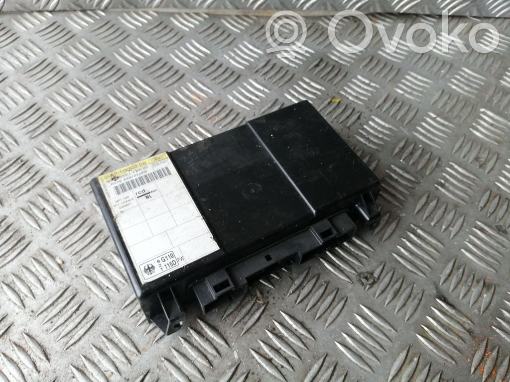 Module confort   95GP15K600BB