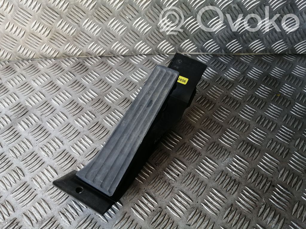 BMW 5 E60 E61 Accelerator throttle pedal 