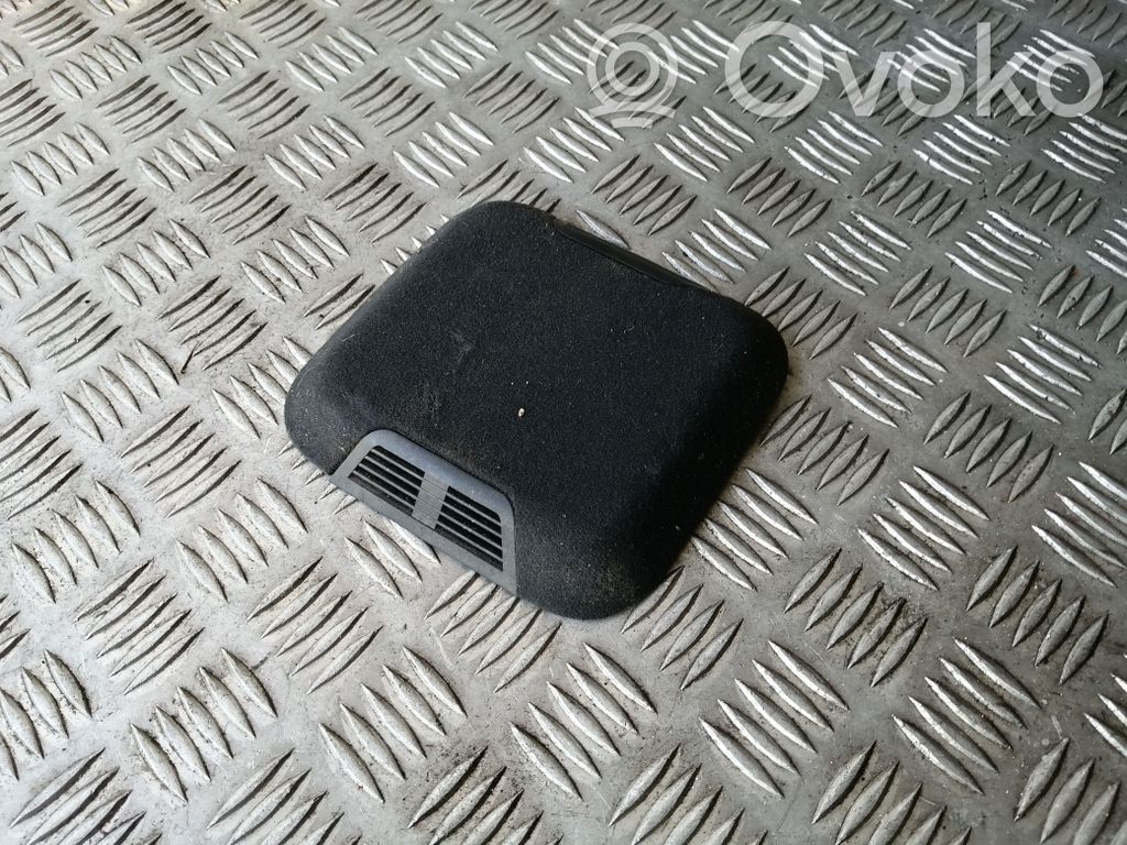 Sensor ultrasónico   8379939,65758379939