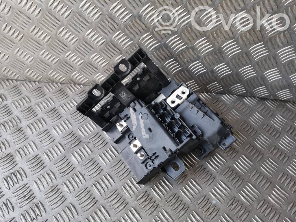 BMW X3 G01 Positive wiring loom 