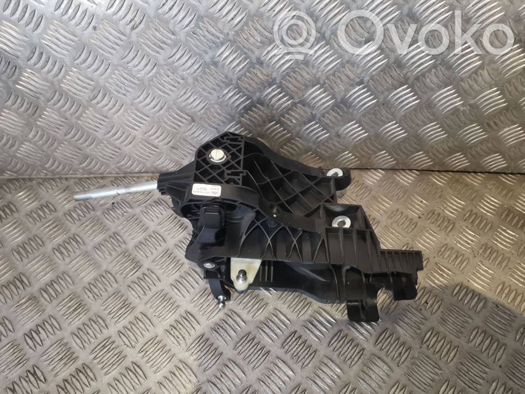Ford Transit Gear shifter/selector 