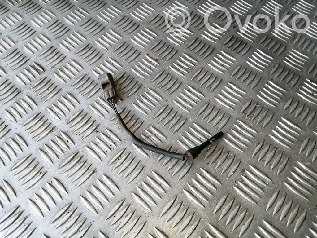Volvo V70 Coolant level sensor 