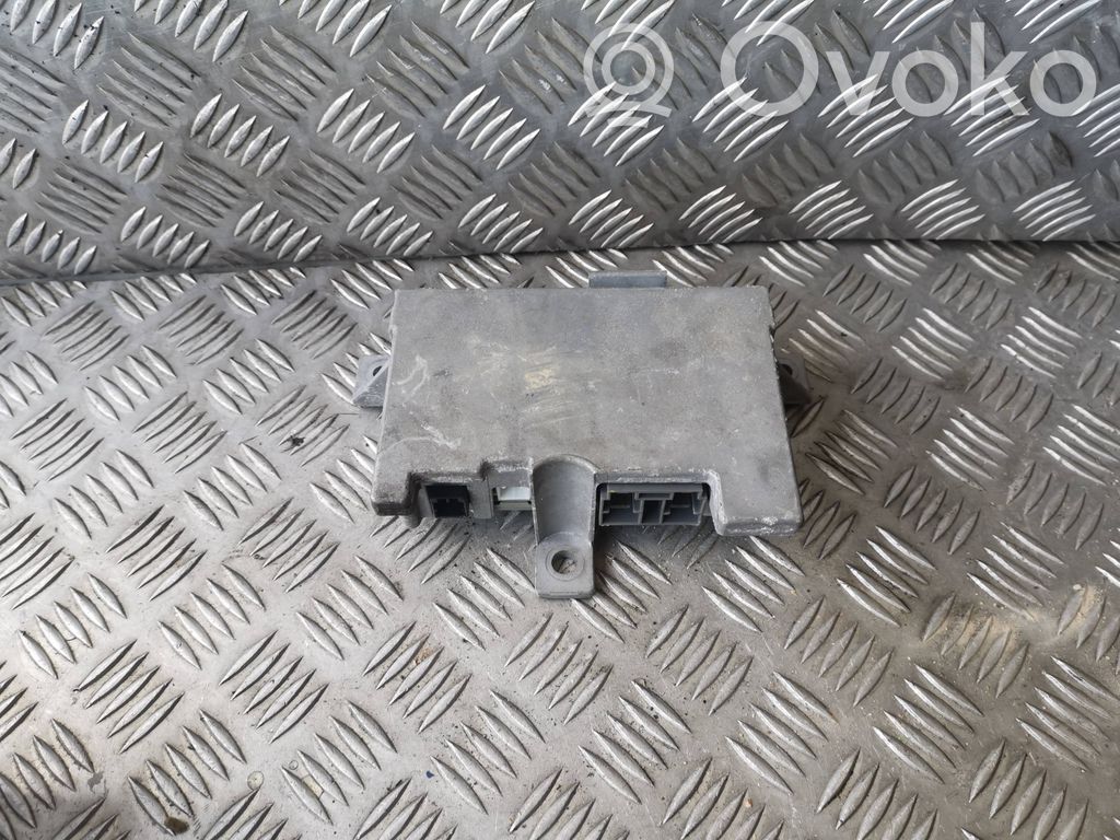 Mitsubishi Colt Moduł / Sterownik wspomagania kierownicy 