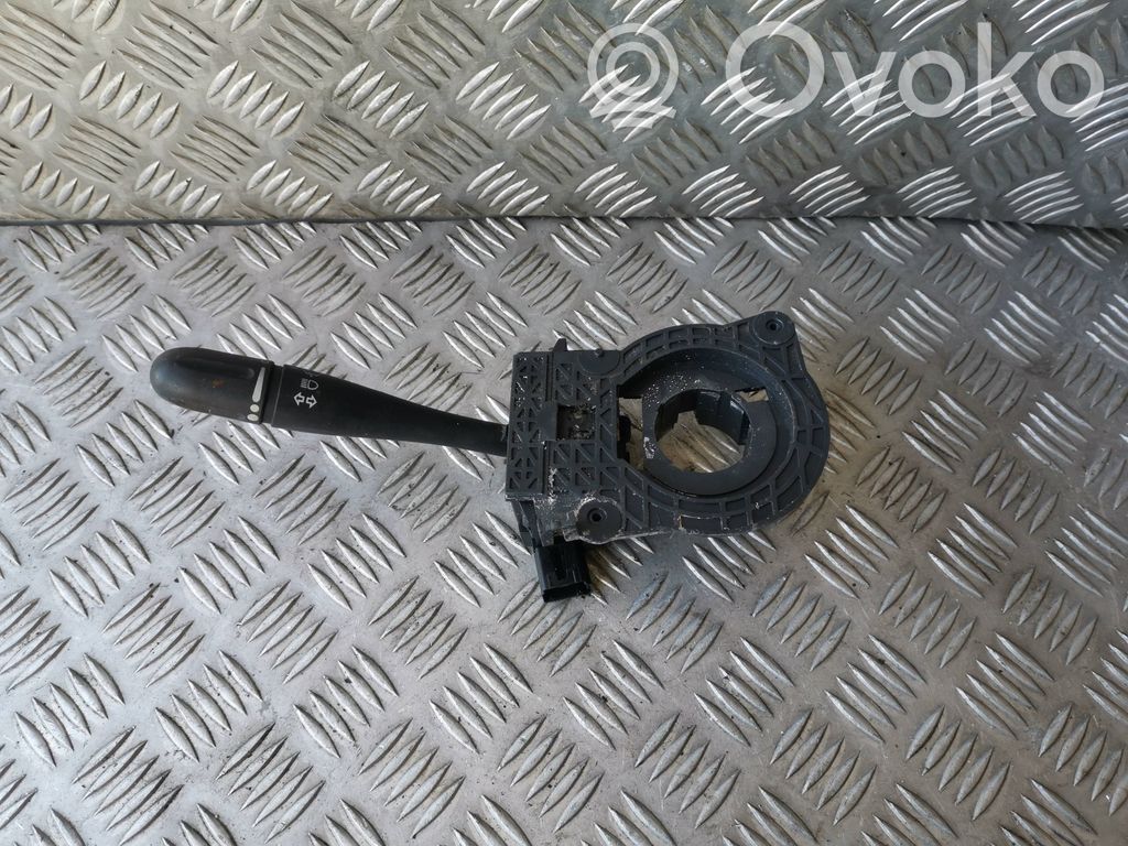 Chrysler Voyager Palanca de intermitentes 
