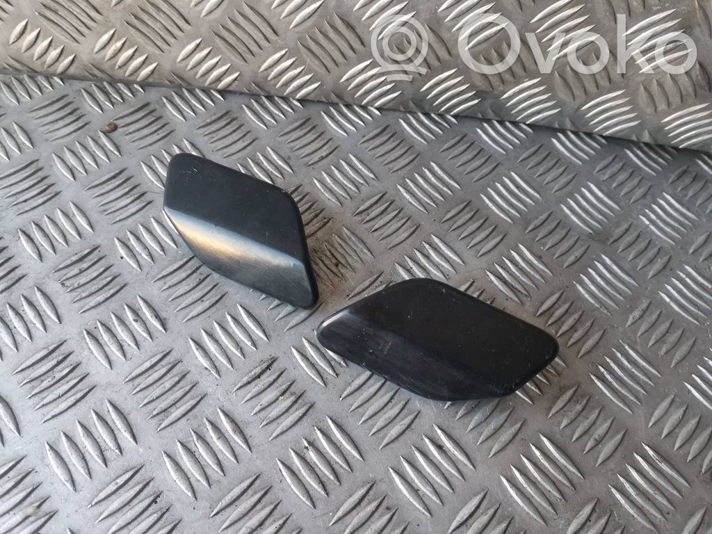 Headlight washer spray nozzle cap/cover   13204144,551004542,13204143