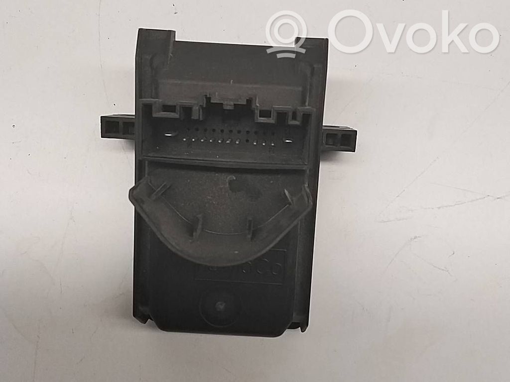 Ford F150 Autres unités de commande / modules 