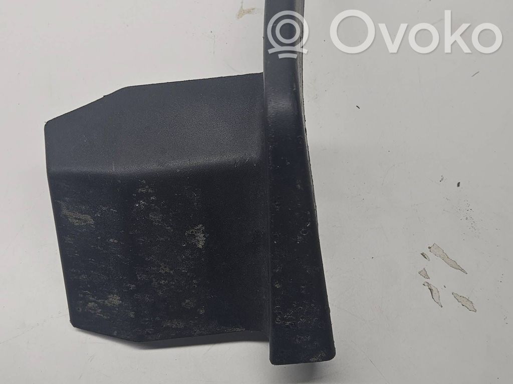 Priekšējais dubļusargs   68275914AA