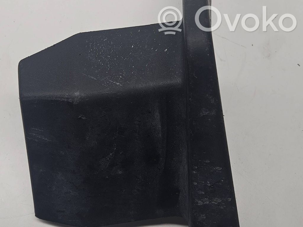 Dodge RAM Priekšējais dubļusargs 