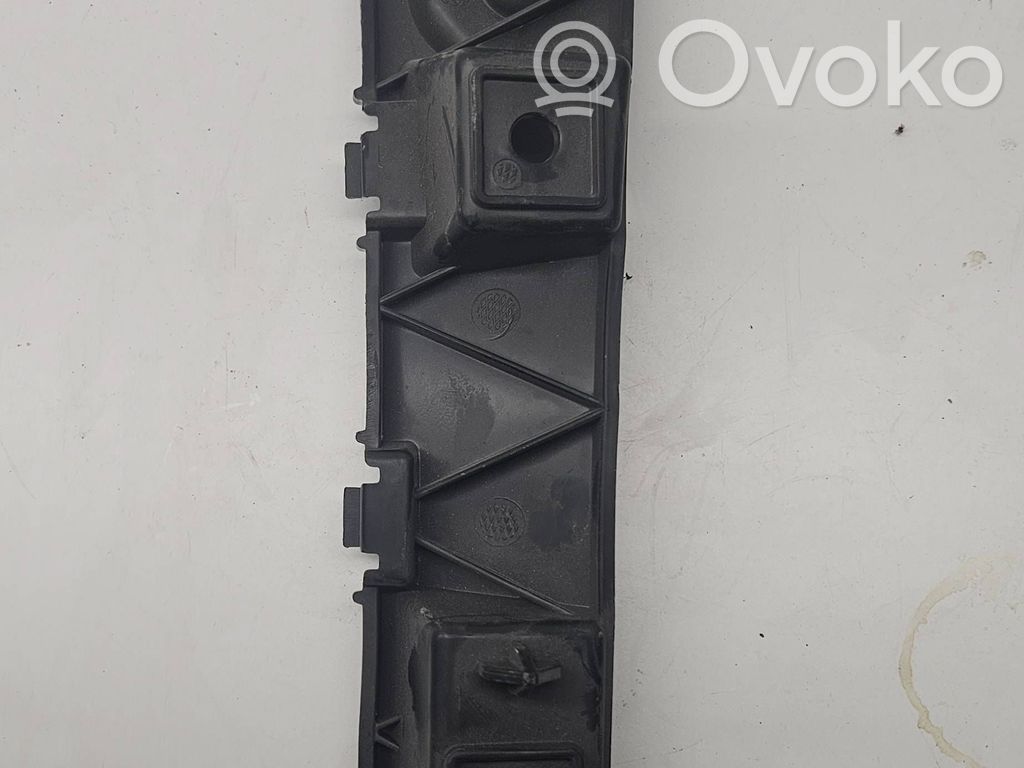 Ford Mustang VI Other body part 