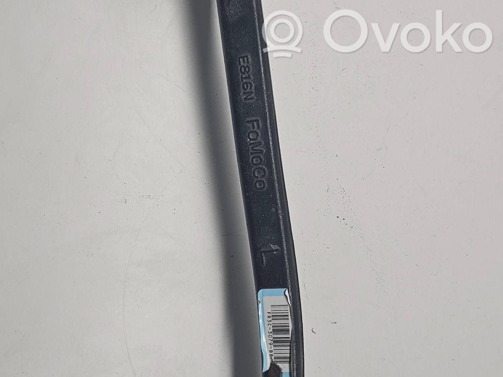 Ford Mustang VI Front control arm 