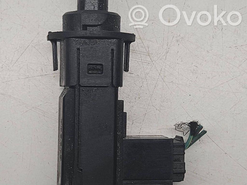 Chrysler Pacifica Sensor Bremspedal 