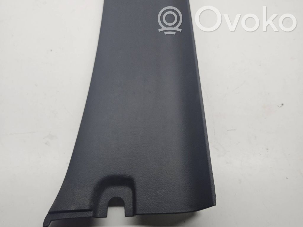 Dodge RAM (A) pillar trim 