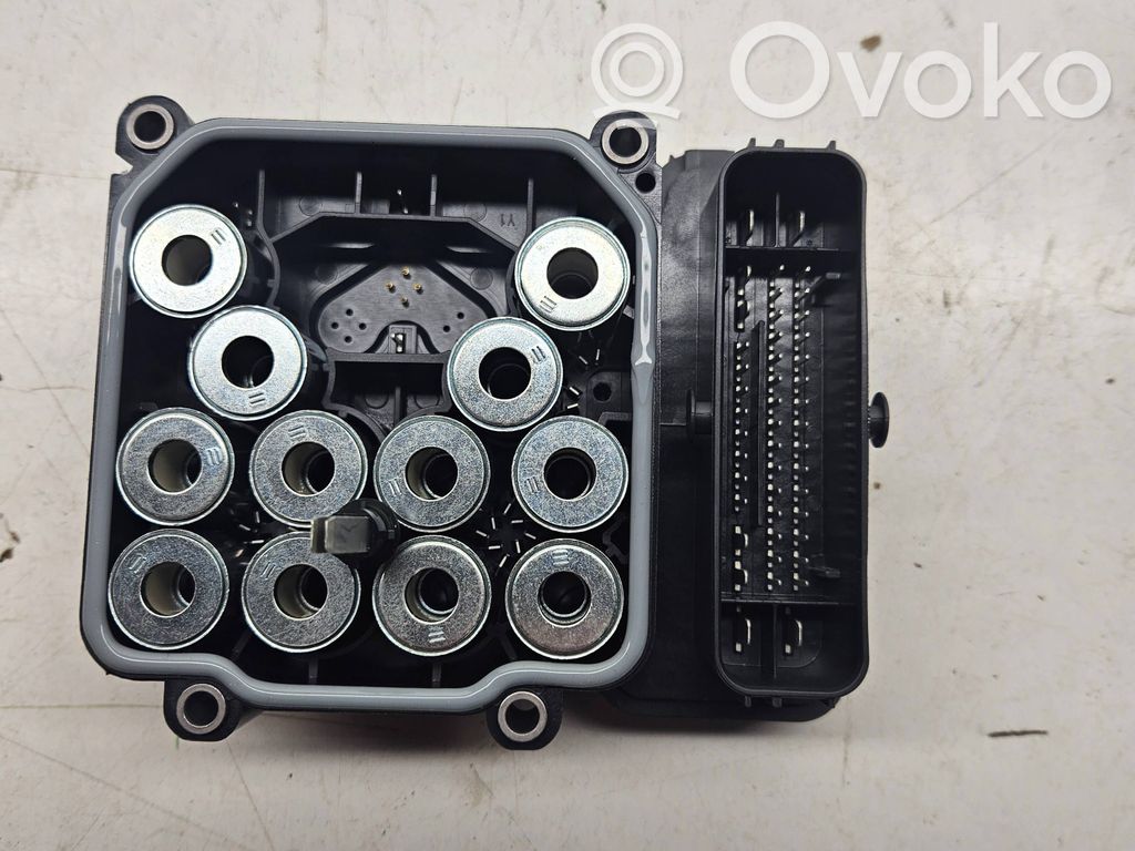 Ford F150 Bomba de ABS 