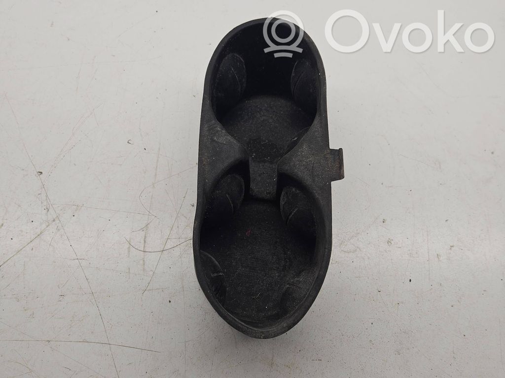 Chrysler Pacifica Cup holder pad/mat 