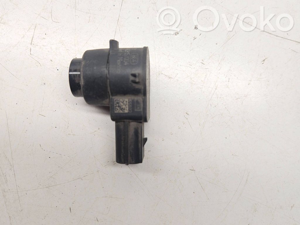 Chevrolet Camaro Parking PDC sensor 