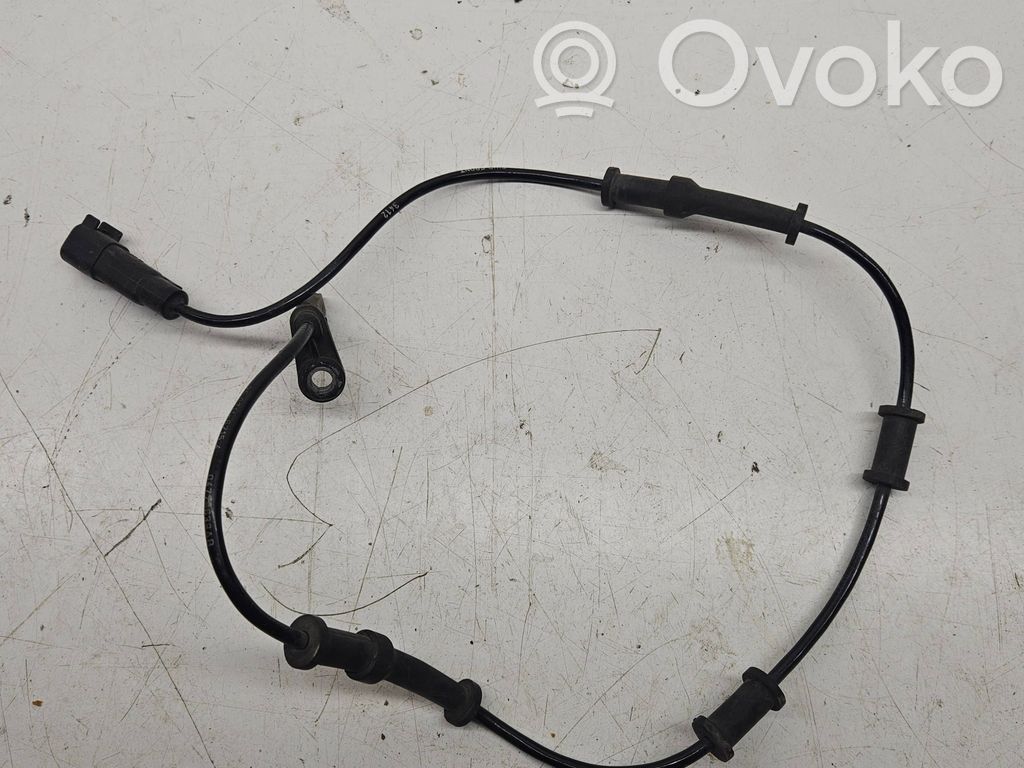 Dodge Challenger Kabelbaum Leitungssatz ABS-Sensor vorne 