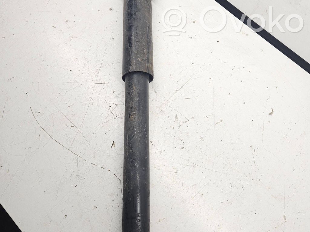 Mazda CX-5 Rear shock absorber/damper 