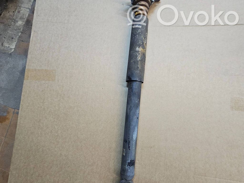 Mazda 6 Rear shock absorber/damper 