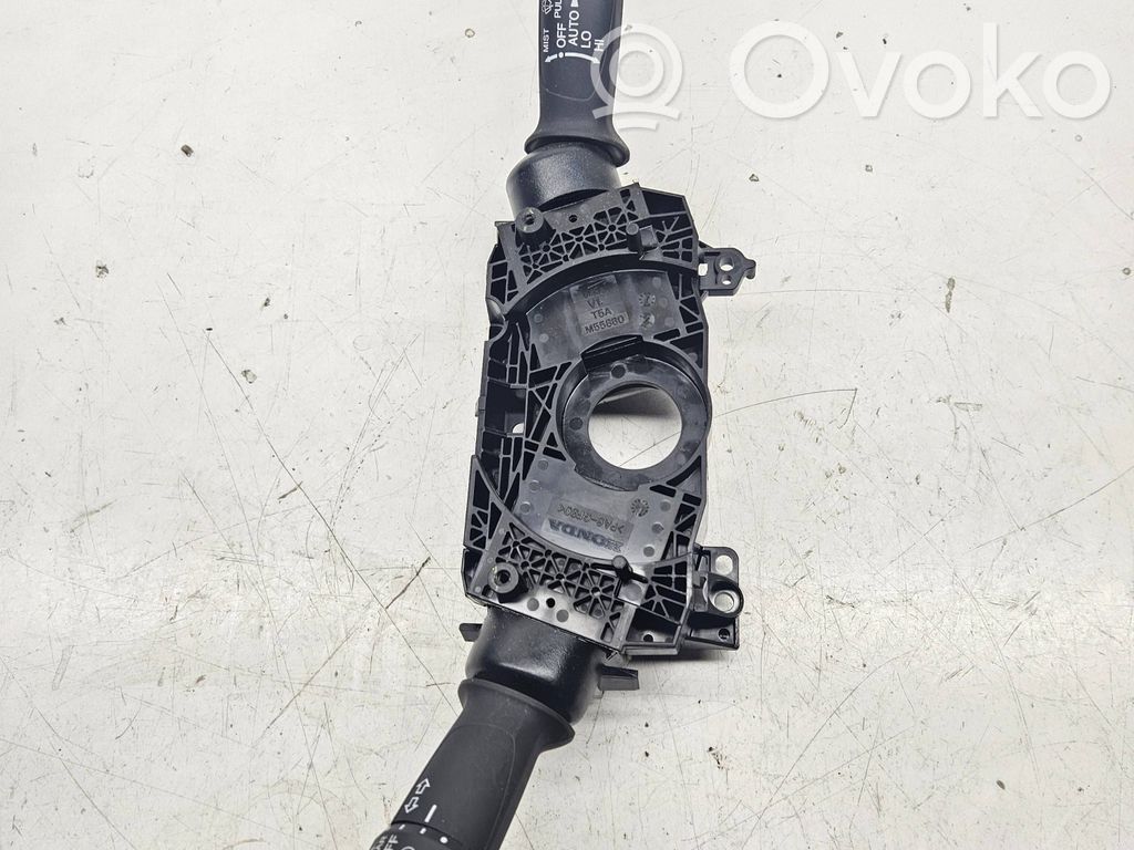 Honda HR-V Indicator stalk 