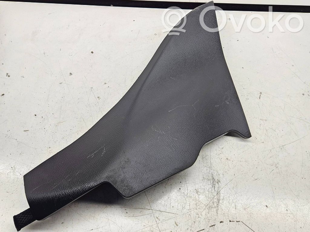Mazda CX-5 Other interior part 
