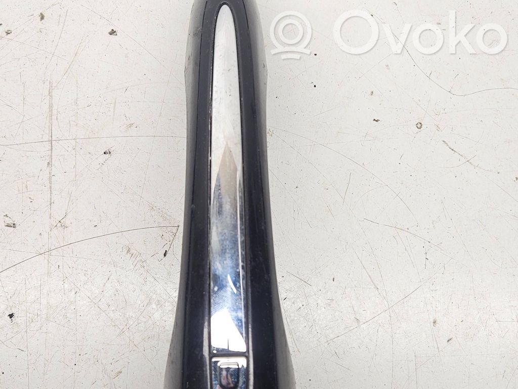Chrysler Pacifica Manecilla externa de puerta corredera 