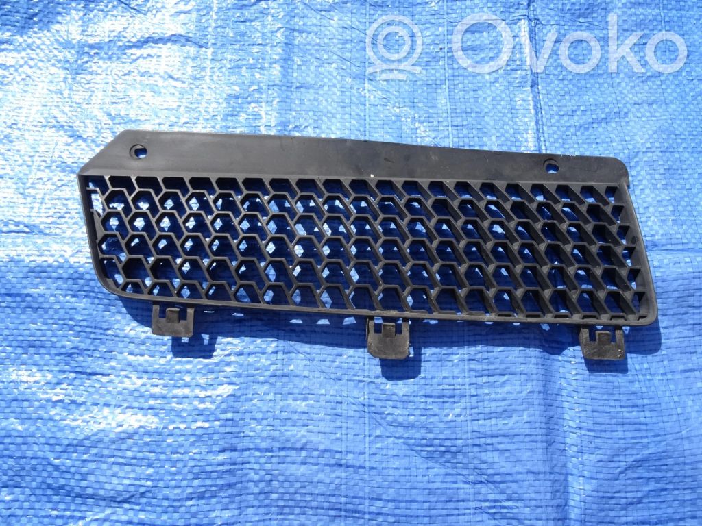 Opel Movano A Grilă inferioară bară față 