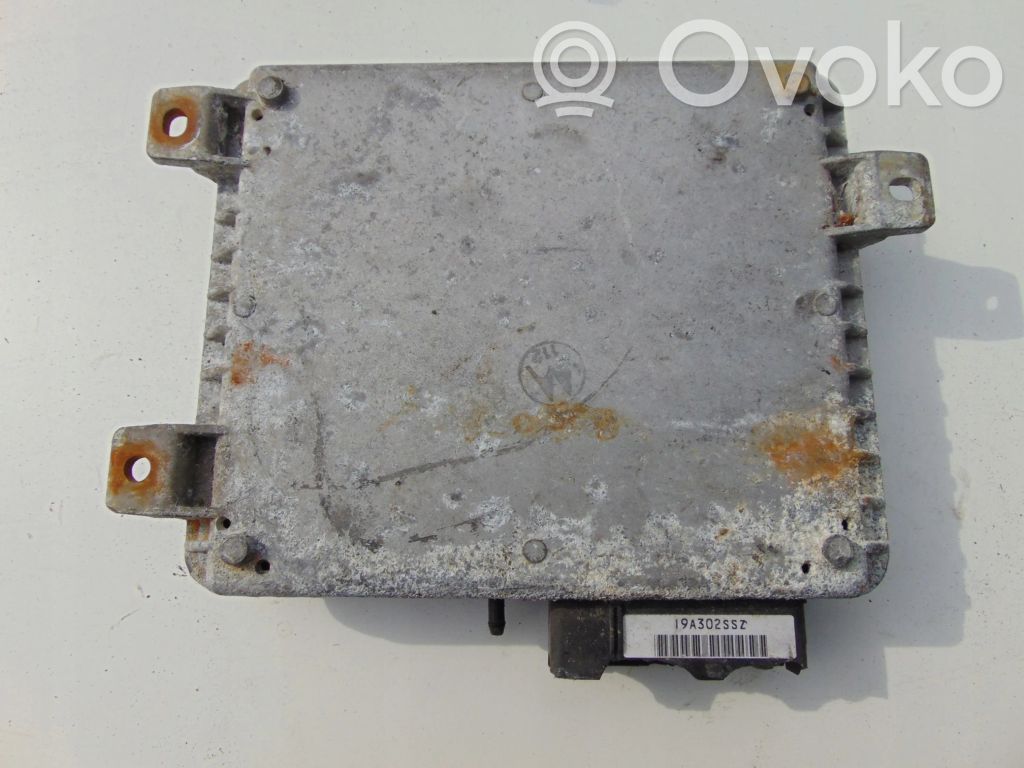 Rover 414 - 416 - 420 Engine control unit/module 