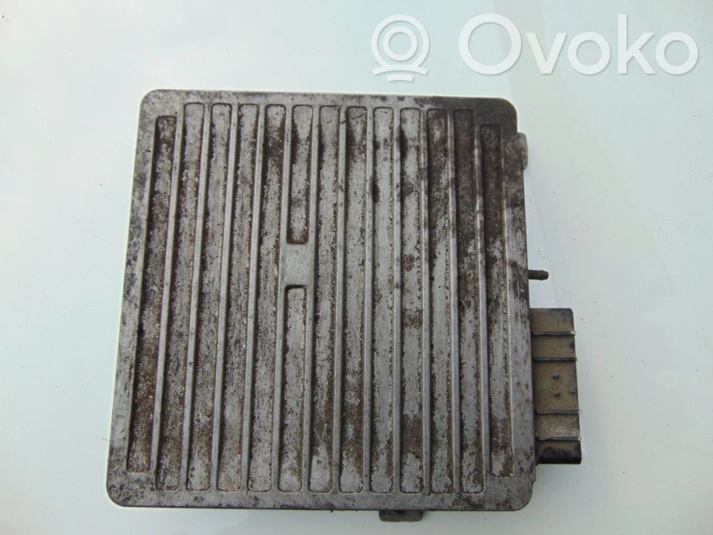 Rover 214 - 216 - 220 Engine control unit/module 