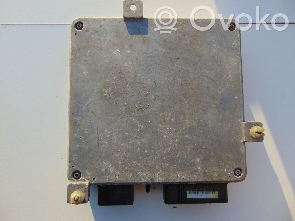 Rover 820 - 825 - 827 Engine control unit/module 