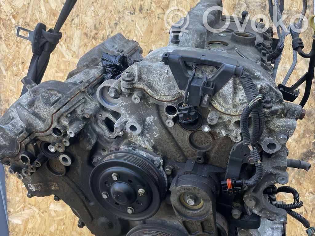 Engine   Z28NET