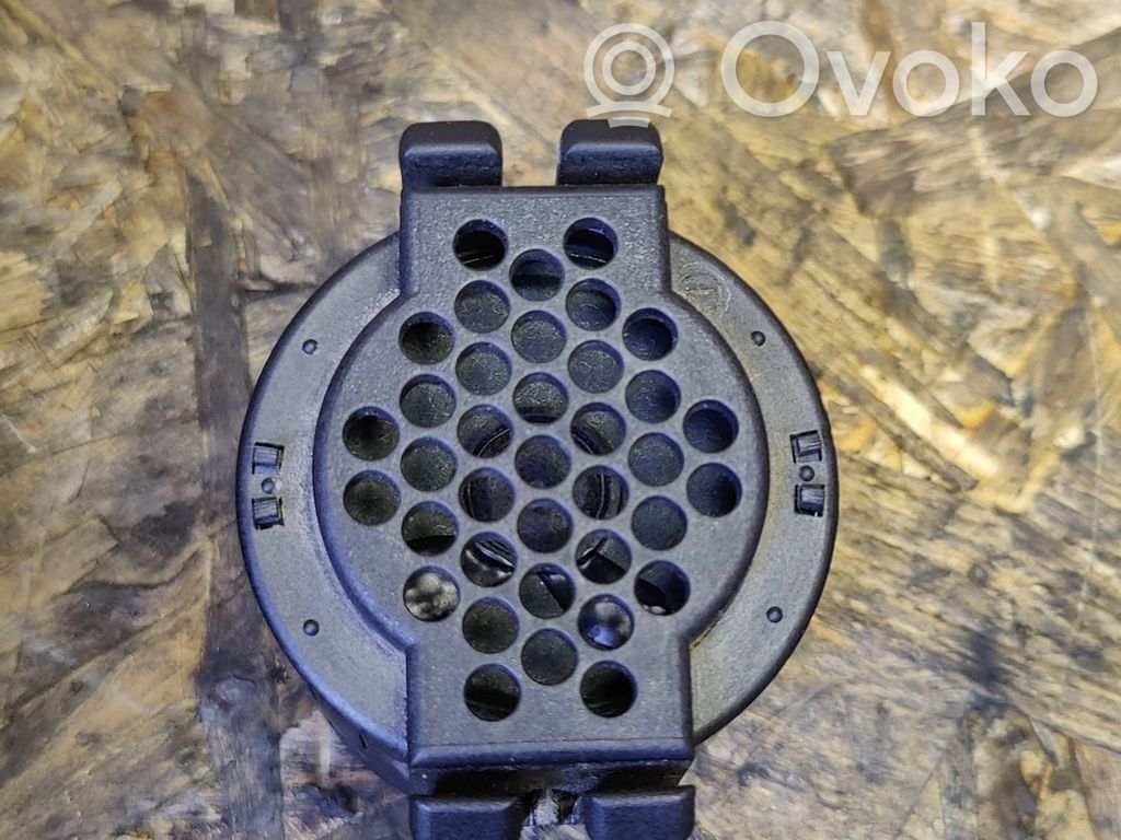 BMW 5 E39 Front door speaker 