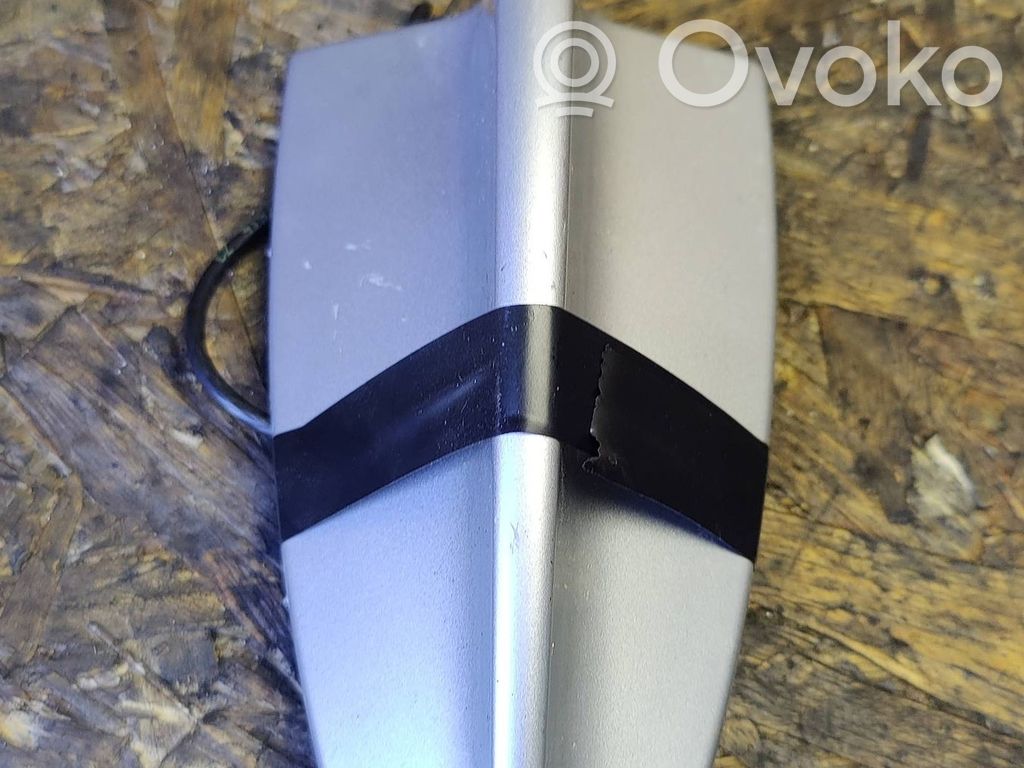Antena (GPS antena)   30000779BF,049907075082,1682646