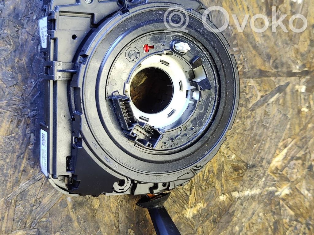 Rokturu komplekts   9169072,1000233907