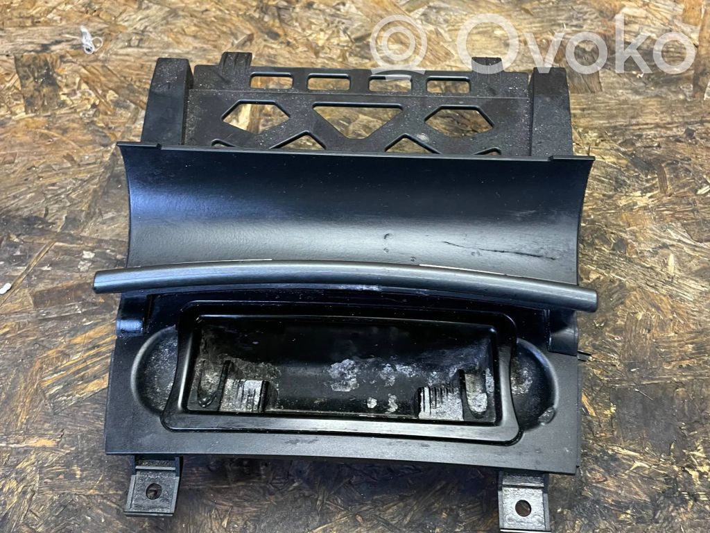 Audi A3 S3 A3 Sportback 8P Car ashtray 