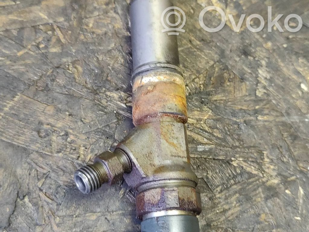 BMW 3 E90 E91 Sprausla (-i) 