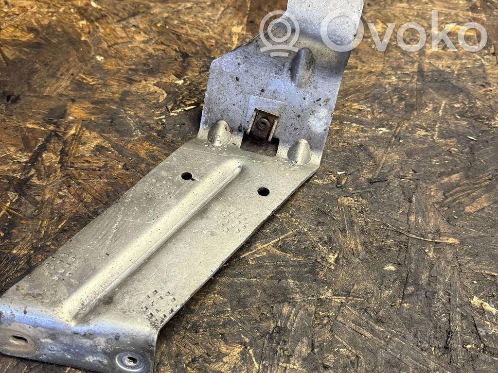 BMW X5 E70 Other exterior part 