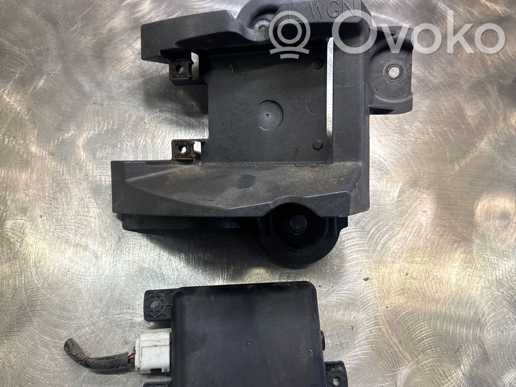 Blind spot module   2015DJ1871,6PZ01269247,GV9S67Y90D