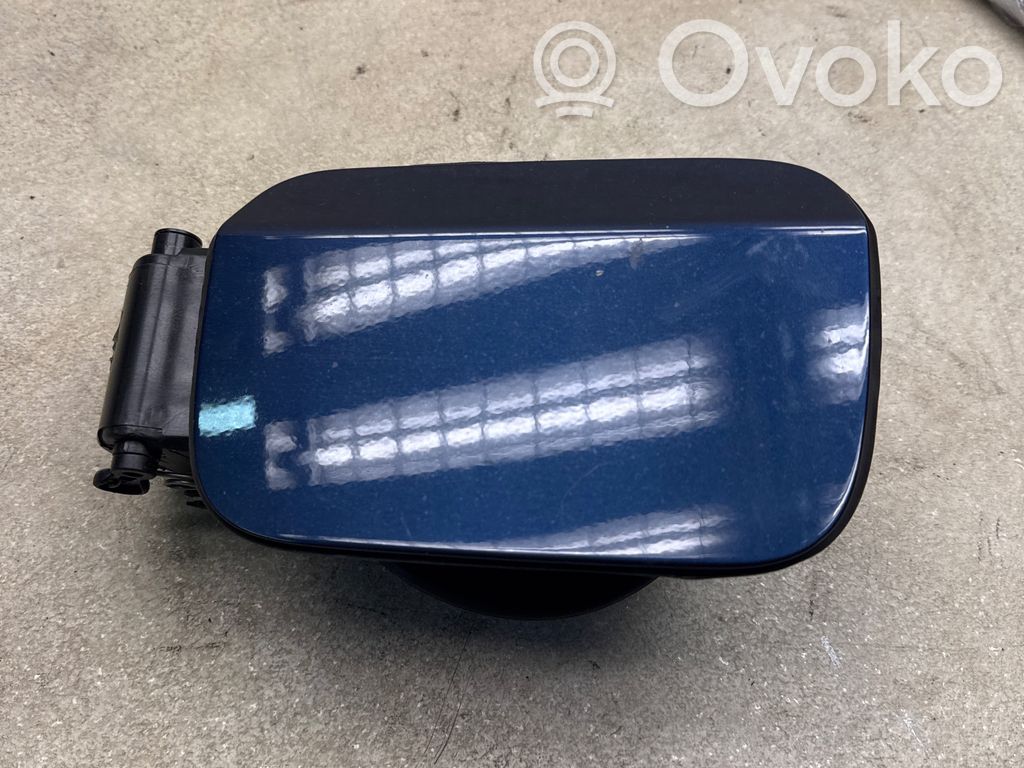 BMW 3 E92 E93 Fuel tank cap 