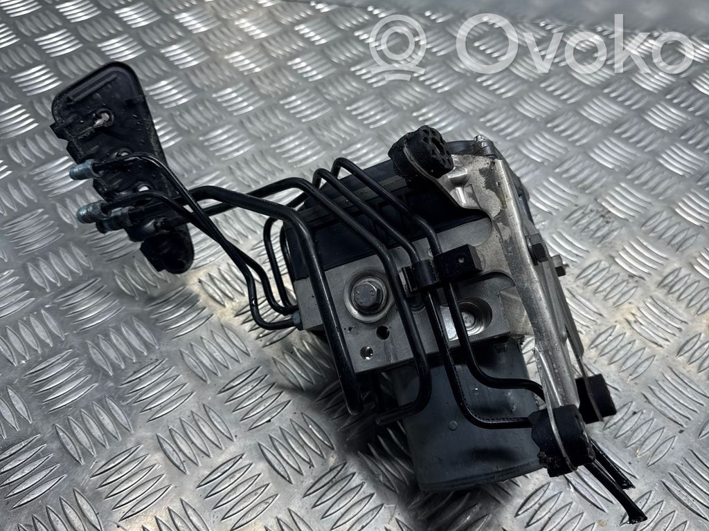 BMW 5 F10 F11 Pompa ABS 