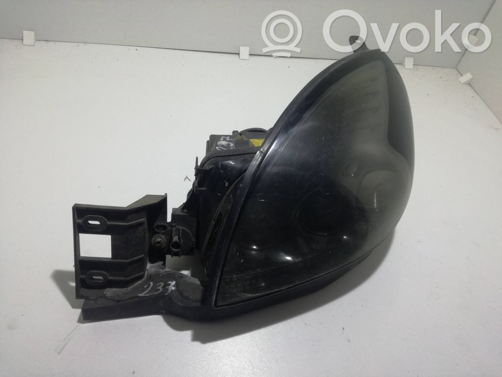 Scheinwerfer   V97FB13006DN,0301155203,1301328751,V97FB13742AA