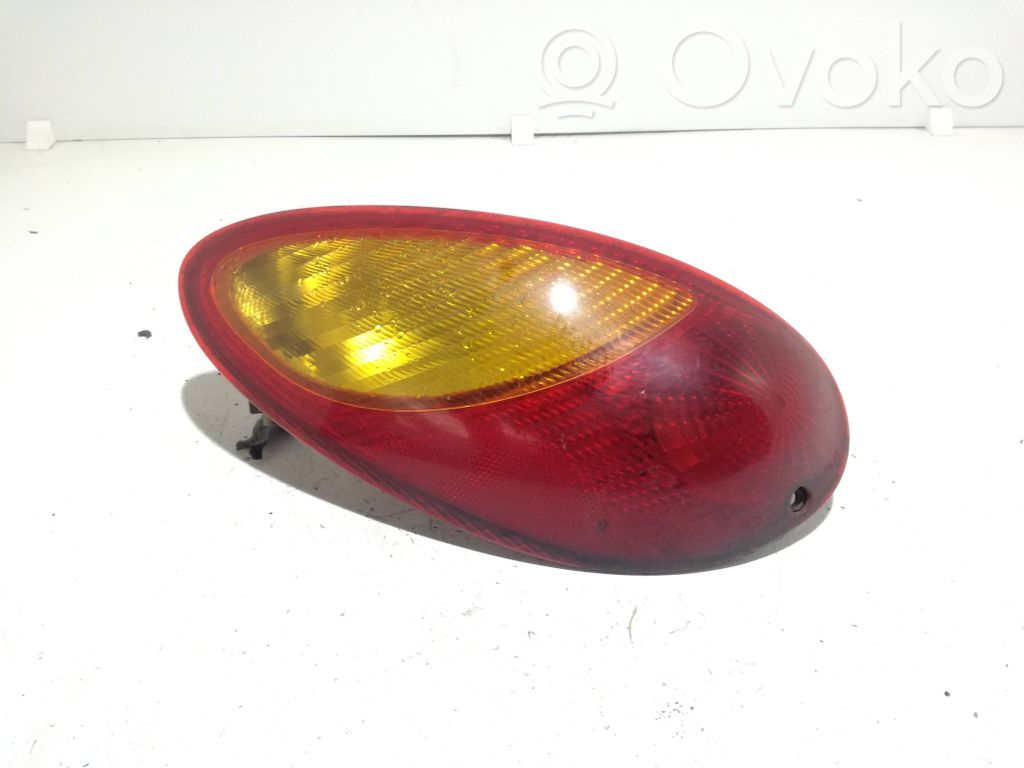 Takavalot   223009