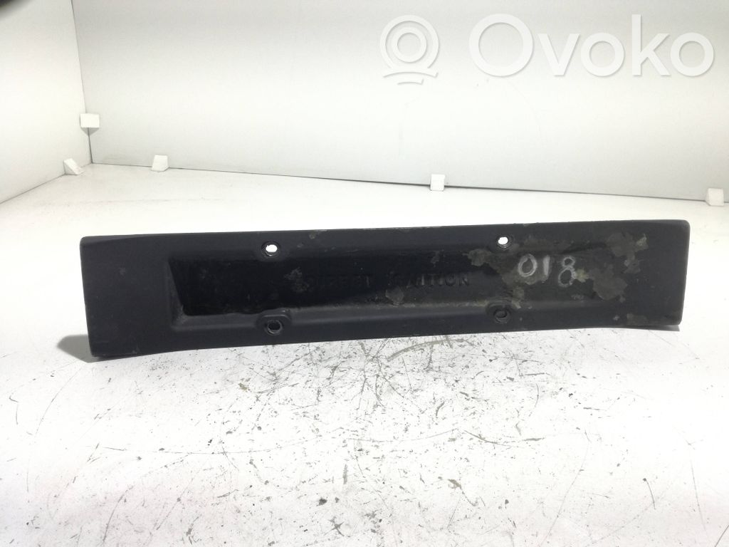 Saab 9-5 High voltage ignition coil 