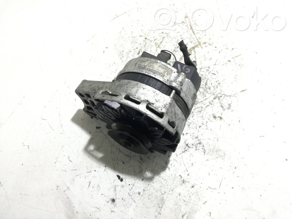 Generatorius   63321165,2650071,AA125R