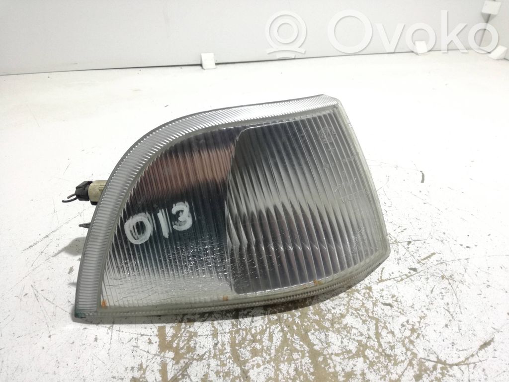 Volvo S40, V40 Frontblinker 
