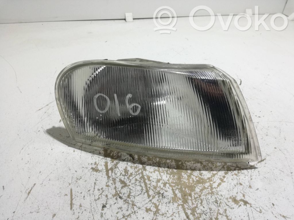 Opel Vectra B Frontblinker 